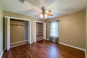 2705 Clark Ln, Orange, TX 77632 - Photo 21