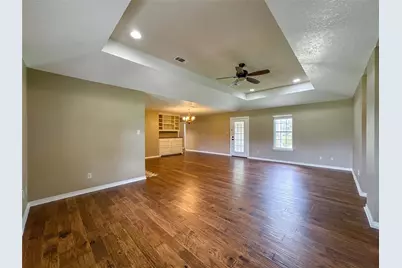 2705 Clark Lane, Orange, TX 77632 - Photo 19