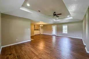 2705 Clark Ln, Orange, TX 77632 - Photo 19