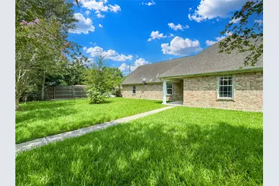 2705 Clark Lane, Orange, TX 77632 - Photo 25