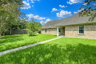 2705 Clark Ln, Orange, TX 77632 - Photo 25