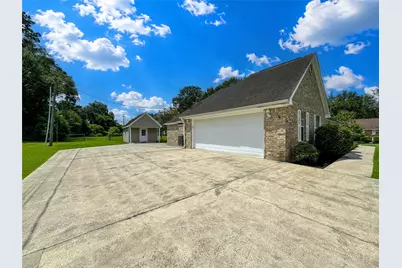 2705 Clark Lane, Orange, TX 77632 - Photo 29