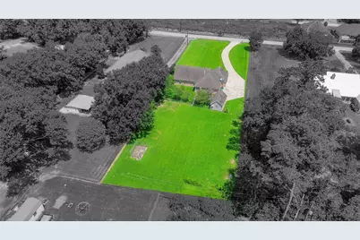 2705 Clark Lane, Orange, TX 77632 - Photo 11