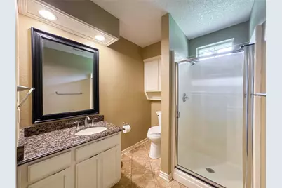 2705 Clark Lane, Orange, TX 77632 - Photo 23