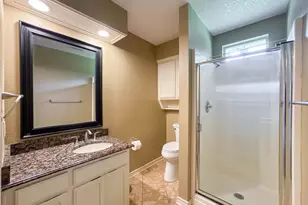 2705 Clark Ln, Orange, TX 77632 - Photo 23