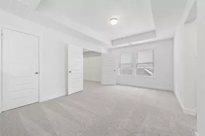 8606 Azalea Crossing Court, Missouri City, TX 77459 - Photo 17