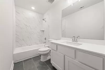 8606 Azalea Crossing Court, Missouri City, TX 77459 - Photo 19