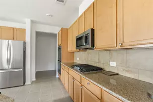 10318 Peeble Trail Ct, Humble, TX 77338 - Photo 17