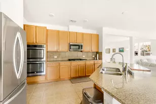 10318 Peeble Trail Ct, Humble, TX 77338 - Photo 15