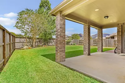10318 Peeble Trail Court, Humble, TX 77338 - Photo 33