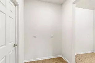 10318 Peeble Trail Ct, Humble, TX 77338 - Photo 19
