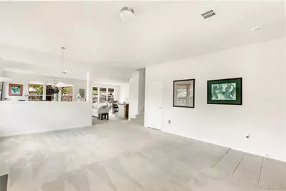 10318 Peeble Trail Court, Humble, TX 77338 - Photo 7