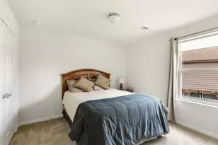 10318 Peeble Trail Ct, Humble, TX 77338 - Photo 23