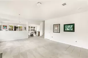 10318 Peeble Trail Ct, Humble, TX 77338 - Photo 7