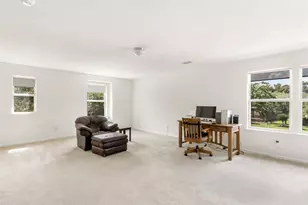 10318 Peeble Trail Ct, Humble, TX 77338 - Photo 21