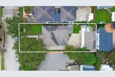 1511 Scharpe Street #2, Houston, TX 77023 - Photo 25