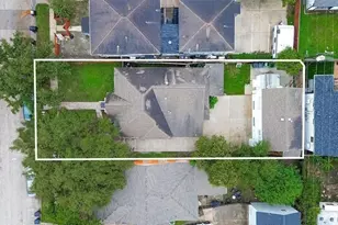1511 Scharpe St, Houston, TX 77023 - Photo 25