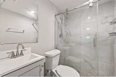 1511 Scharpe Street #2, Houston, TX 77023 - Photo 11