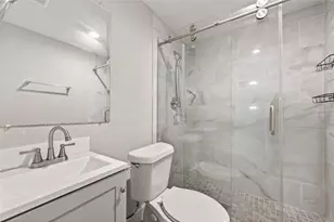 1511 Scharpe St, Houston, TX 77023 - Photo 11