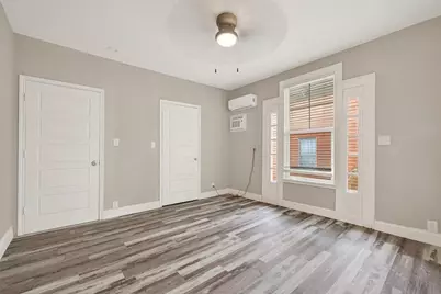 1511 Scharpe Street #2, Houston, TX 77023 - Photo 17