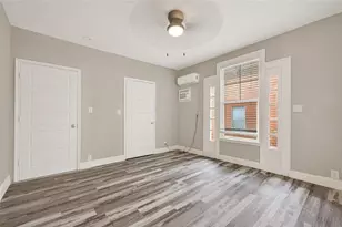 1511 Scharpe St, Houston, TX 77023 - Photo 17