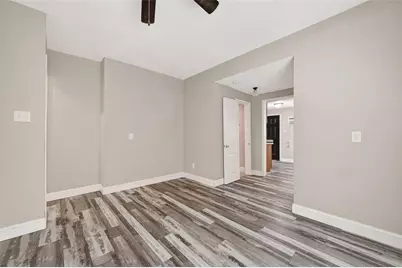 1511 Scharpe Street #2, Houston, TX 77023 - Photo 13