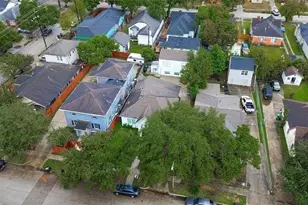 1511 Scharpe St, Houston, TX 77023 - Photo 21