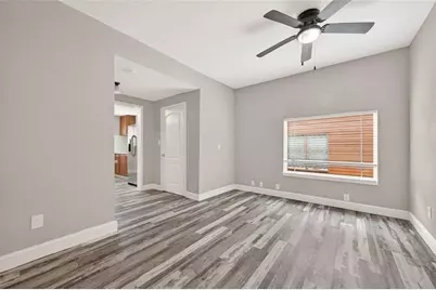1511 Scharpe Street #2, Houston, TX 77023 - Photo 15