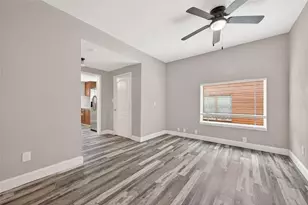 1511 Scharpe St, Houston, TX 77023 - Photo 15