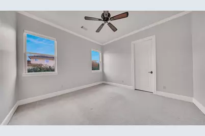 1019 Grand Estates Drive, Richmond, TX 77469 - Photo 39