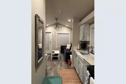 12922 N Longstreet Road #L10, Willis, TX 77318 - Photo 3
