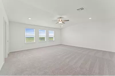 8331 Amethyst Valley Ln, Angleton, TX 77516 - Photo 7