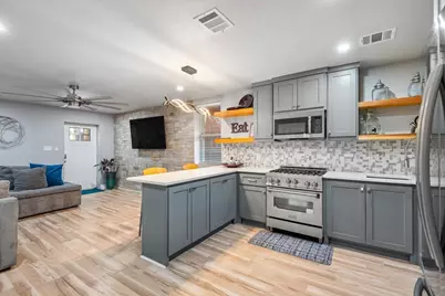 30400 Highland Boulevard, Magnolia, TX 77354 - Photo 41