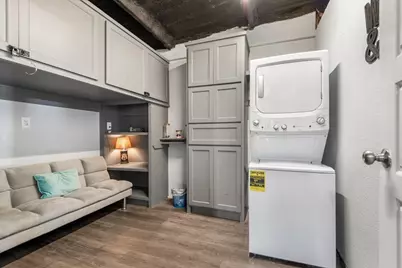 30400 Highland Boulevard, Magnolia, TX 77354 - Photo 45