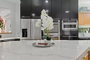 30400 Highland Blvd, Magnolia, TX 77354 - Photo 21