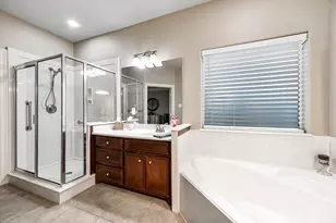 2237 Jernigan Ford, Dickinson, TX 77539 - Photo 27