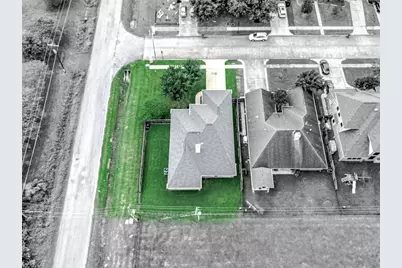 2237 Jernigan Ford, Dickinson, TX 77539 - Photo 43