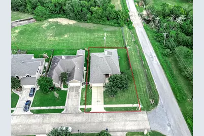 2237 Jernigan Ford, Dickinson, TX 77539 - Photo 37