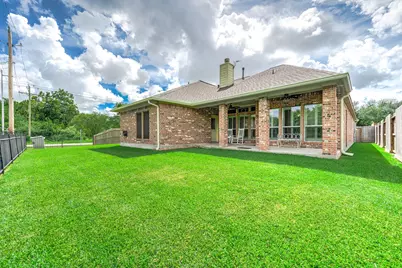 2237 Jernigan Ford, Dickinson, TX 77539 - Photo 29