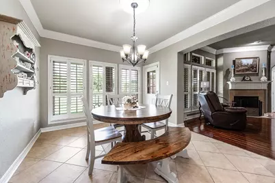 2237 Jernigan Ford, Dickinson, TX 77539 - Photo 19