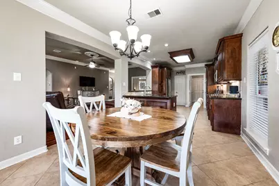 2237 Jernigan Ford, Dickinson, TX 77539 - Photo 13