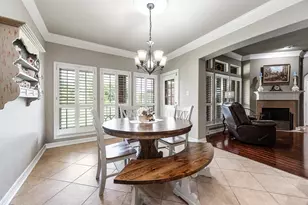 2237 Jernigan Ford, Dickinson, TX 77539 - Photo 19