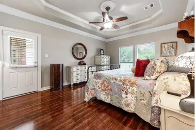 2237 Jernigan Ford, Dickinson, TX 77539 - Photo 25