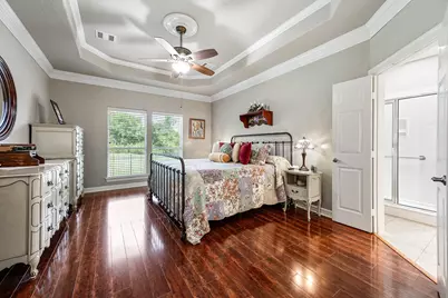 2237 Jernigan Ford, Dickinson, TX 77539 - Photo 23