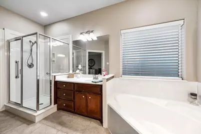 2237 Jernigan Ford, Dickinson, TX 77539 - Photo 27