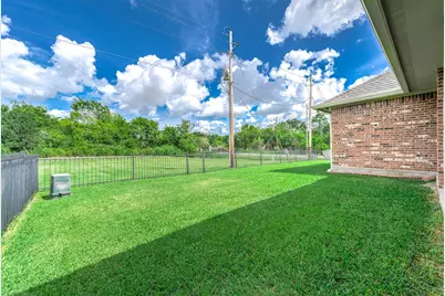 2237 Jernigan Ford, Dickinson, TX 77539 - Photo 31