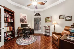 2237 Jernigan Ford, Dickinson, TX 77539 - Photo 11
