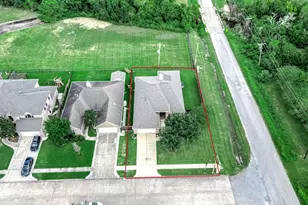 2237 Jernigan Ford, Dickinson, TX 77539 - Photo 37