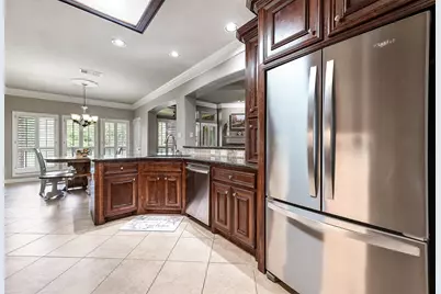 2237 Jernigan Ford, Dickinson, TX 77539 - Photo 15