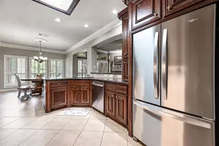 2237 Jernigan Ford, Dickinson, TX 77539 - Photo 15